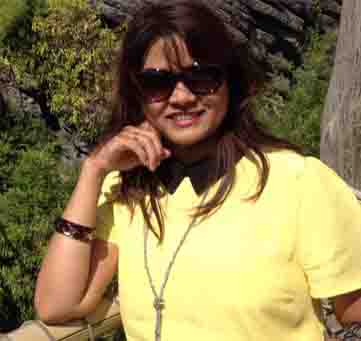 आई अब्जेक्ट !